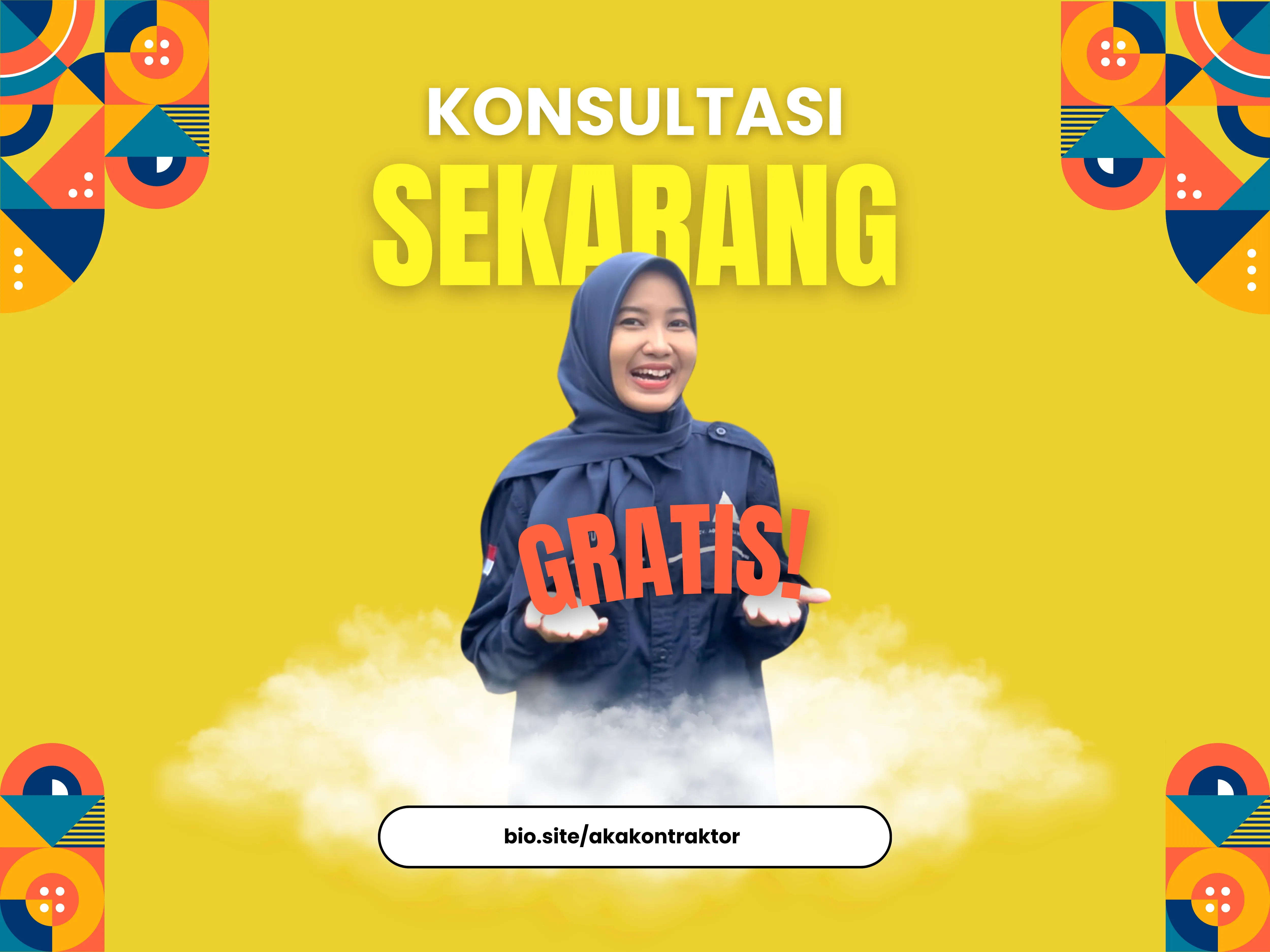Popup Image 1